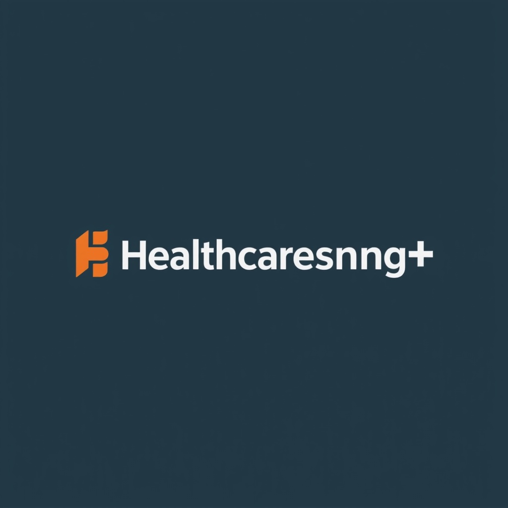 Healthcaresmg